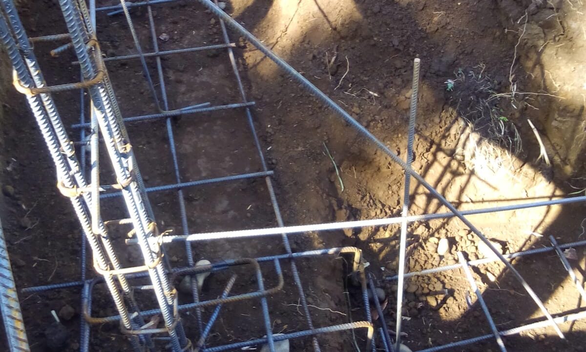 Giraudel 1