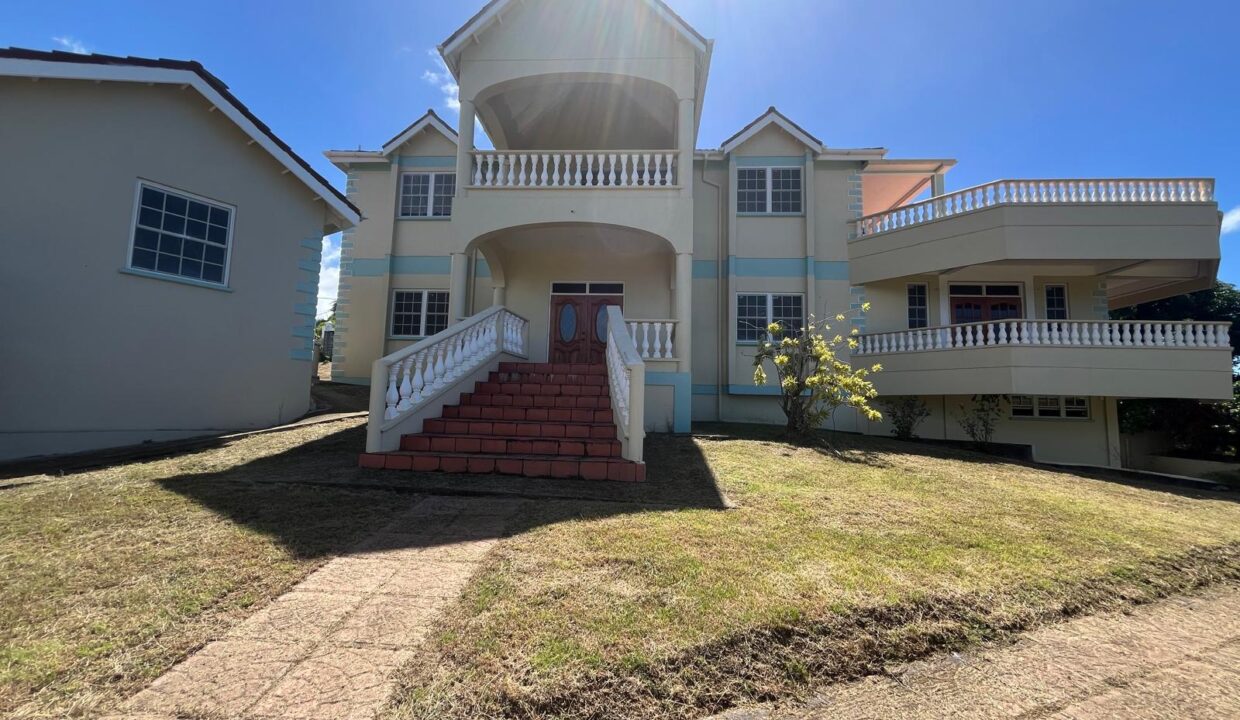 IMG-20250210-WA0028 (1)