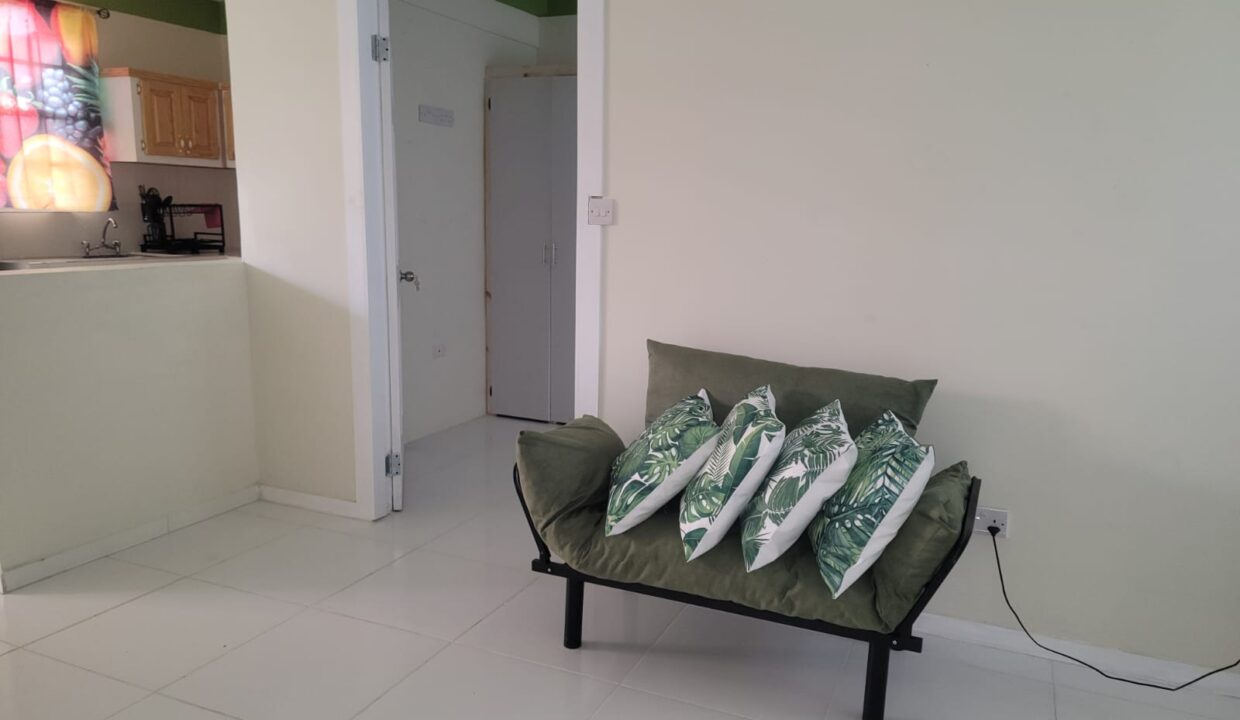 IMG-20260829-WA0026