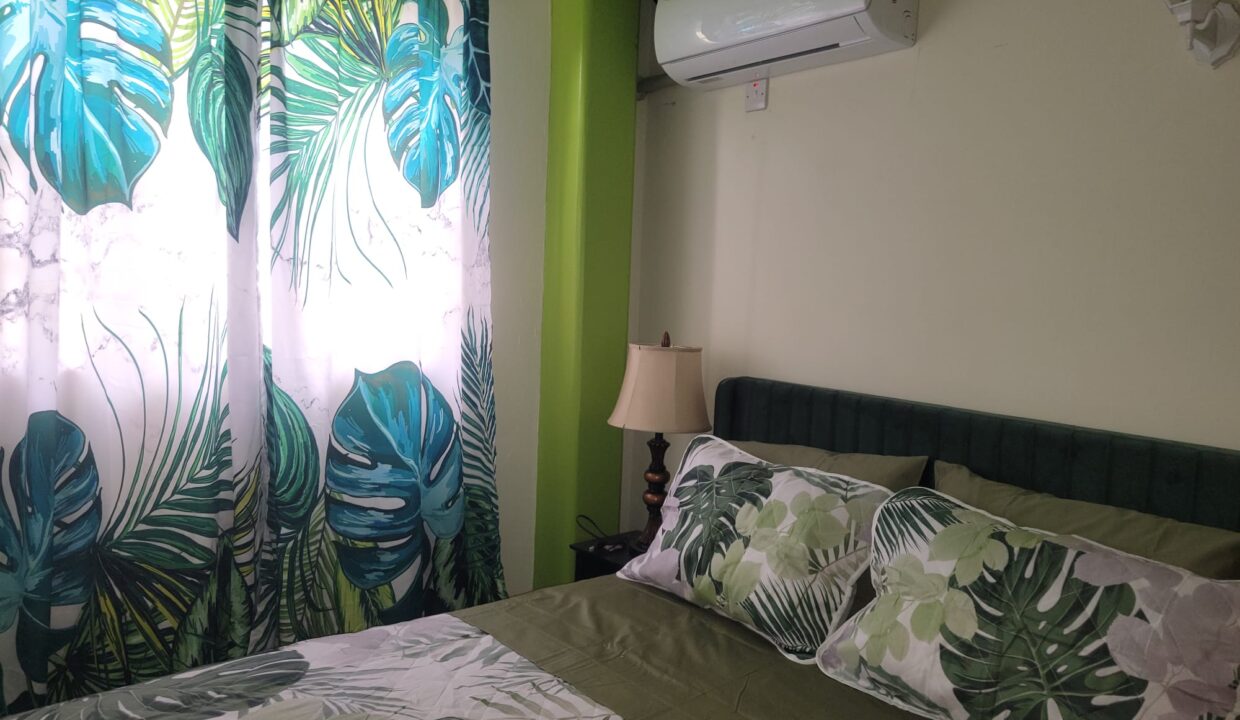 IMG-20260829-WA0040