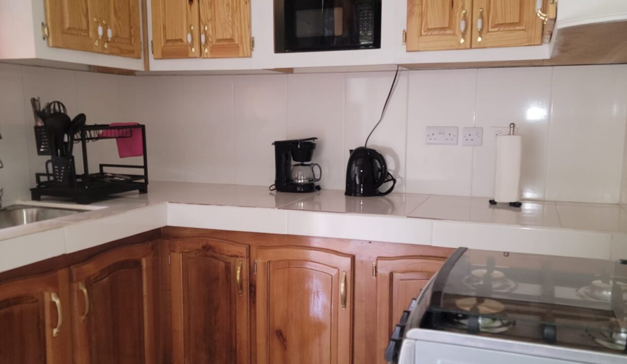 IMG-20260829-WA0047