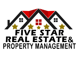 Five Star Real Estate and Property Management - Dominica